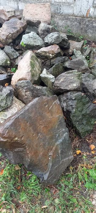 Vand Piatra de munte