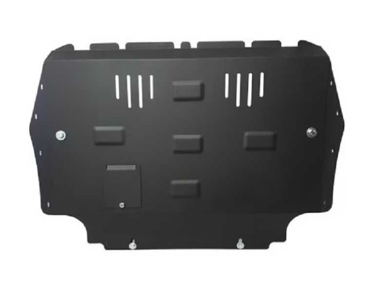 Метална кора за двигател скоростна кутия за Jeep Cheroke Wrangler и др