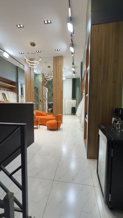 Тайёр бизнес Tayyor biznes Таёр бизнес