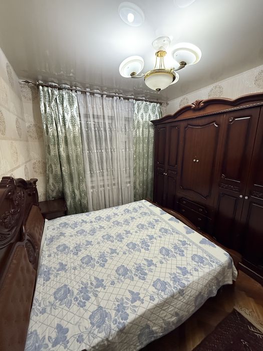 Mirzo Ulugbek, korosu-2 , akademiya