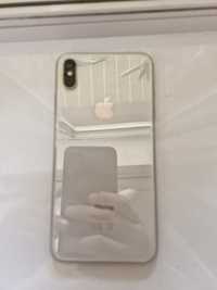 Iphone xs max 512 gb neverlock