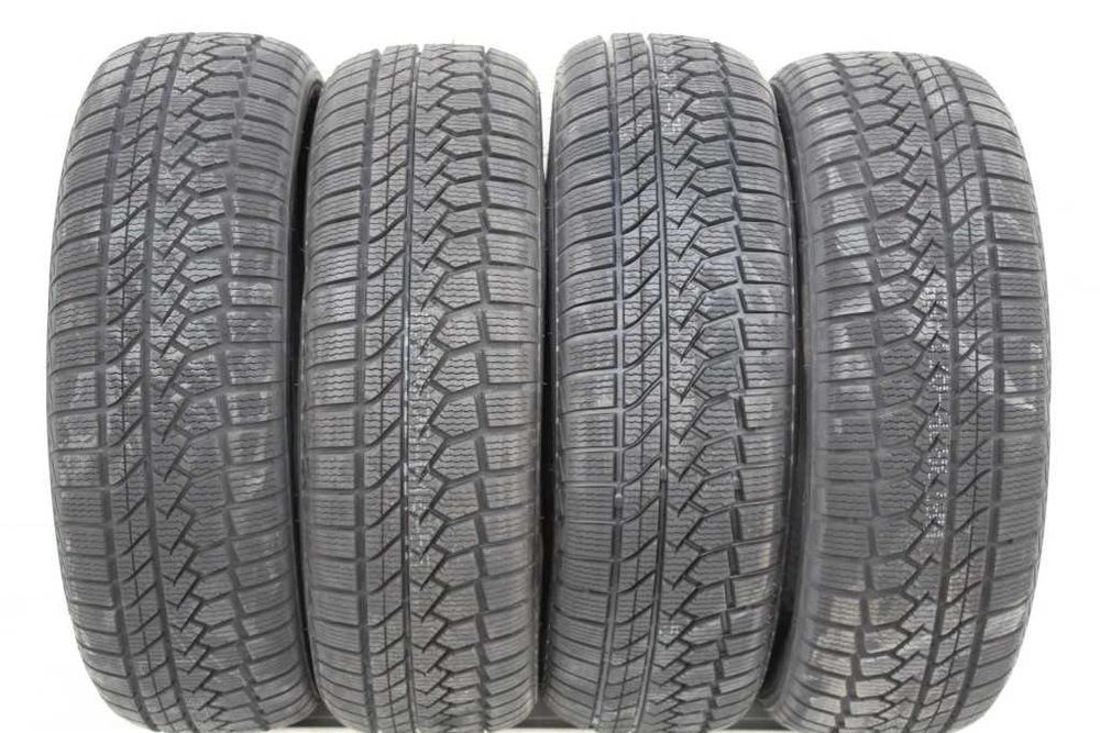 Anvelope iarna noi 205/60R16 WestLake