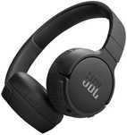 Безжични слушалки JBL Tune 670NC