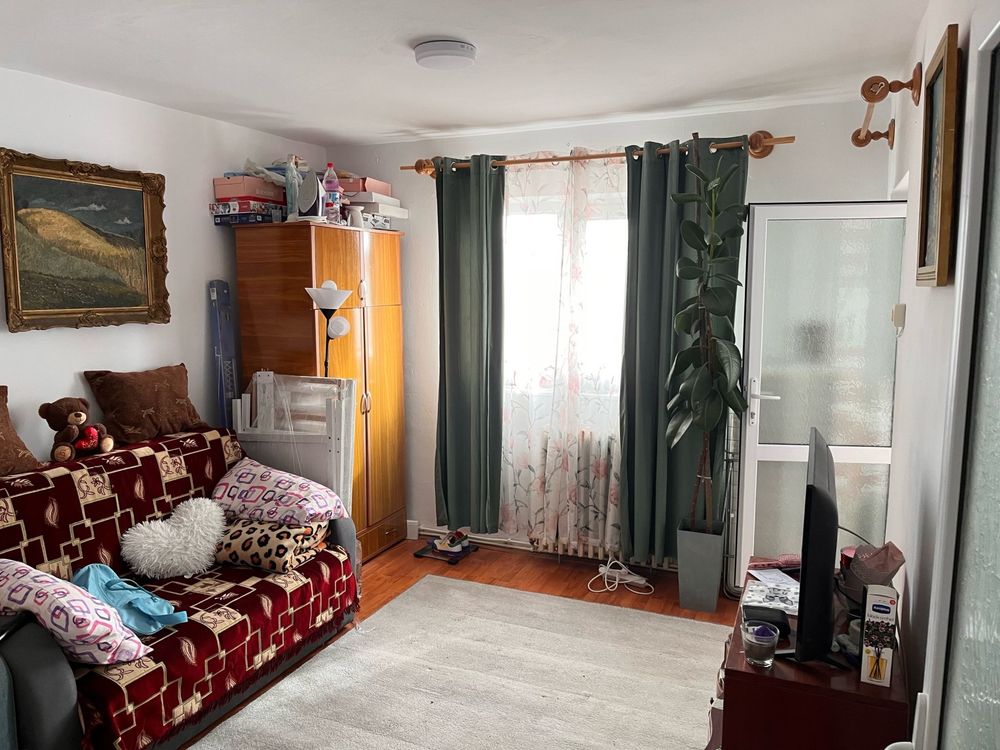 apartamente de vanzare blaj