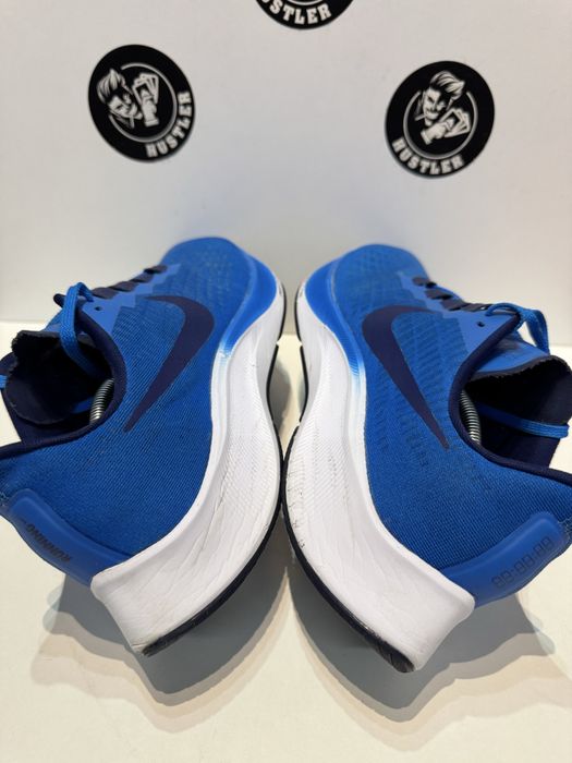 Маратонки NIKE ZOOM PEGASUS 37 .Номер 47