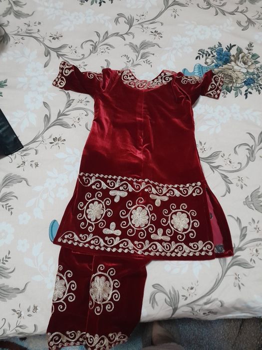 Продается жетская одежда!