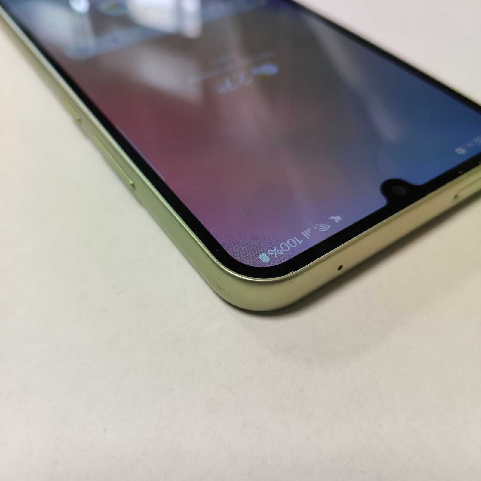 Samsung Galaxy A34 5G