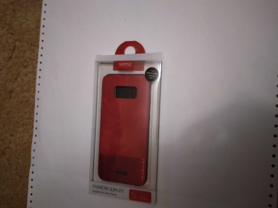 Huse telefon- Iphone 7 plus, Nokia 007, Samsung S8
