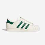 Adidas - Originals Superstar 82 Оригинал Код 666