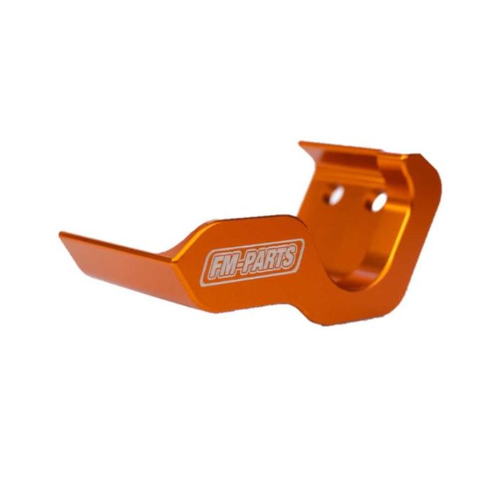 Protectie/Aerisitoare furca KTM / Husqvarna / Gas Gas FM Parts