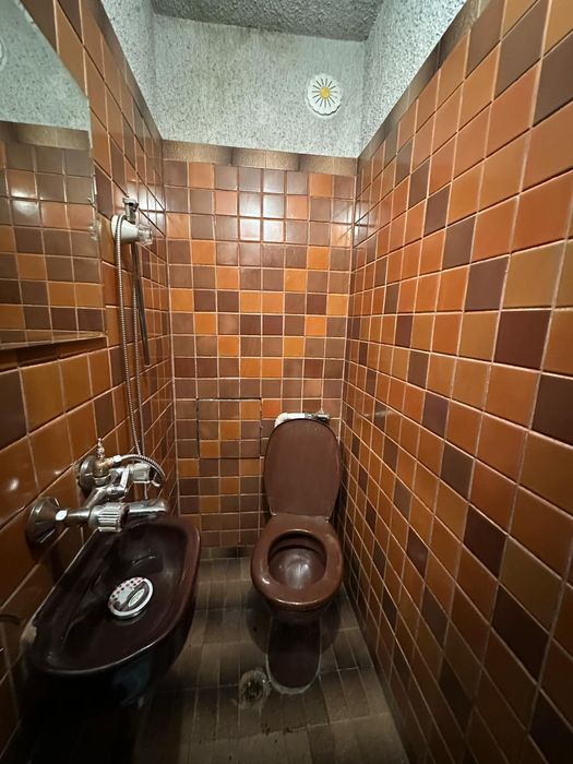 Продава се Тристаен апартамент в София, Надежда 3 - 88 кв.м за 1648 €/кв.м - Снимка #10