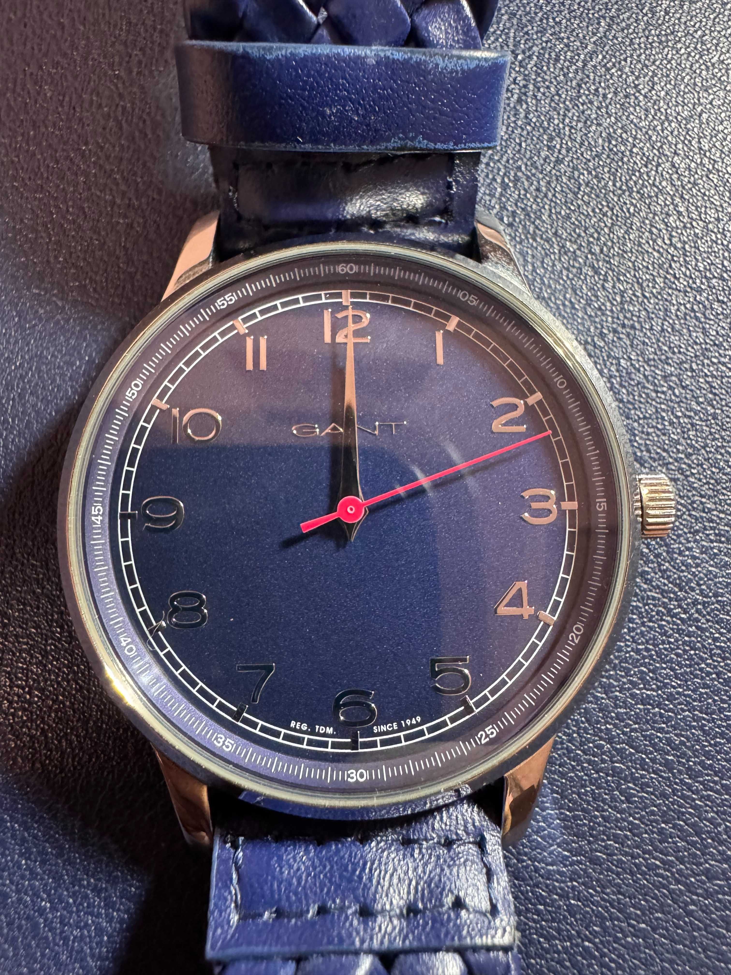 Gant GT025003 Brookville