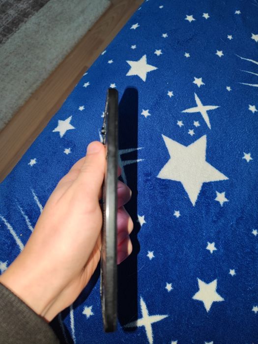 Vând xiaomi redmi note 11 pro 5g