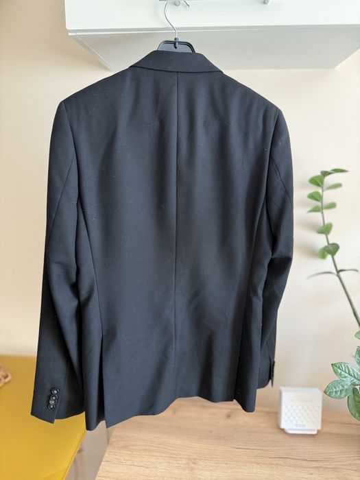 Мъжки Blazer G-Star Raw