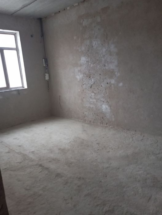 3 Хоналик 1-этаж 107 м2 срочно сотилади