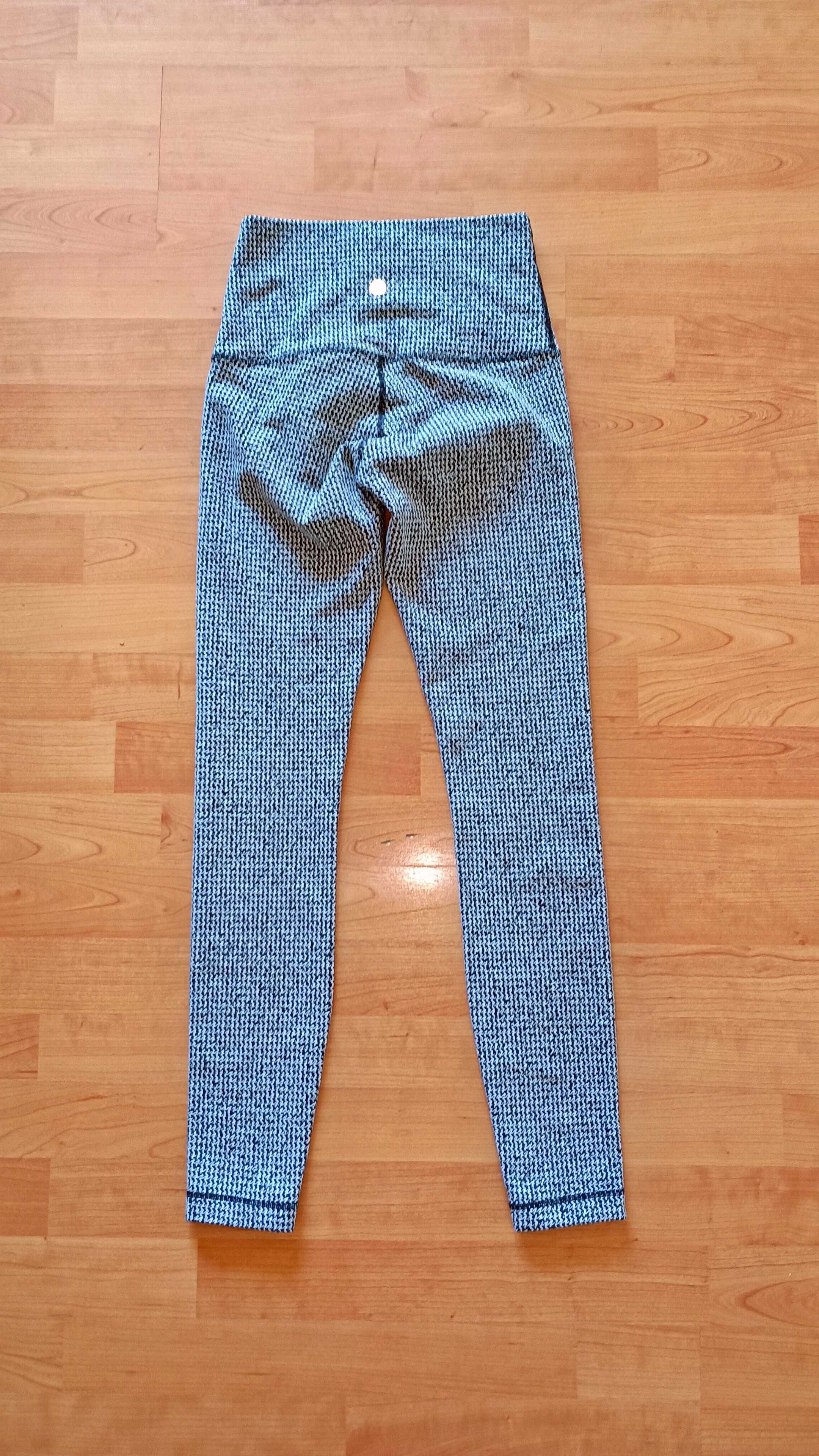 Lululemon оригинални готини