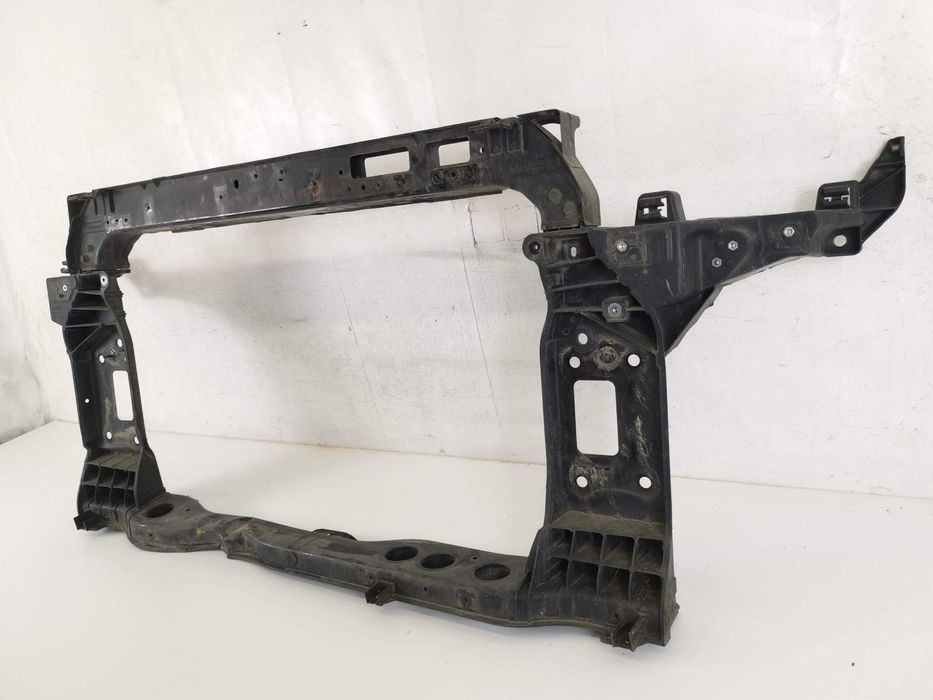 Горен панел / Траге Хюндай Тусон 3 / Hyundai Tucson 3 [ - ] Оригинален