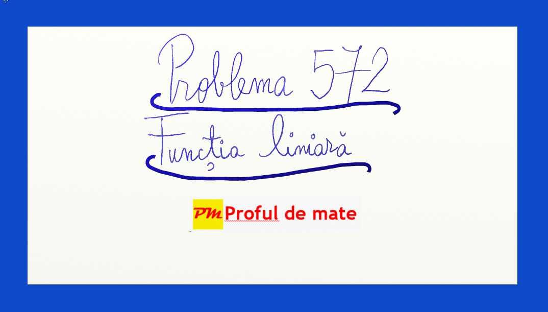 Profesor matematică meditații I-XII, BAC, Evaluare Națională