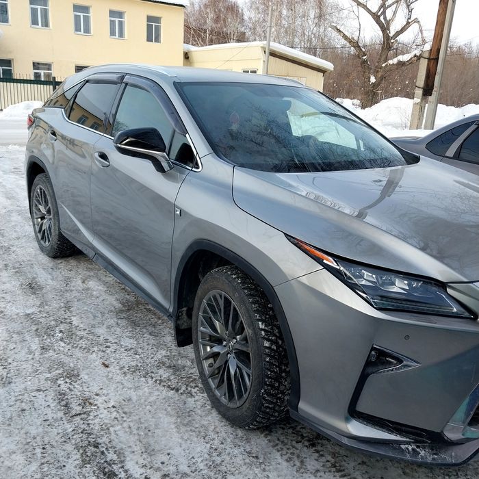 Кузовной ремонт ,Маляр Авто,покраска авто,Усть-каменогорск