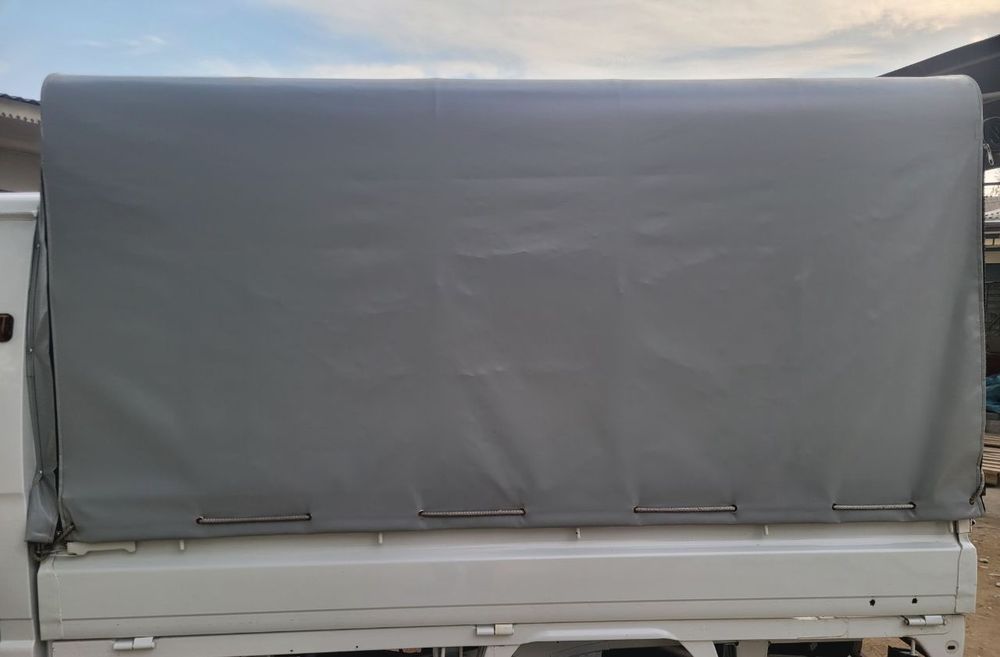 Labo tent 4zamokli yigma