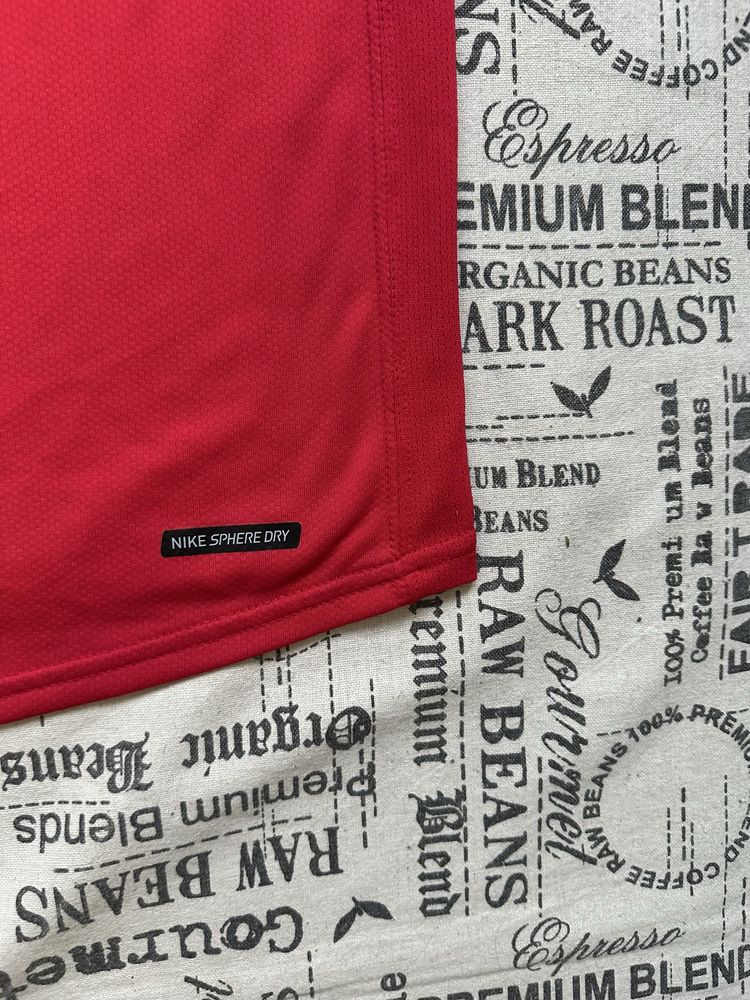 Nike Arsenal original тениска.XL