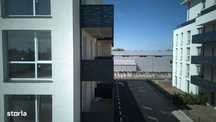 Apartament 3 camere The Suburb Buftea