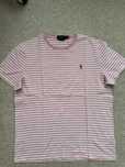 Tricou Polo Barbati