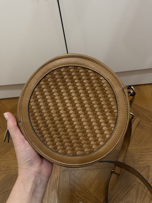 Сумочка Acessories в хорошем состоянии