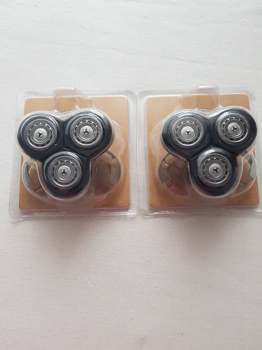 Rezerve aparat ras Philips