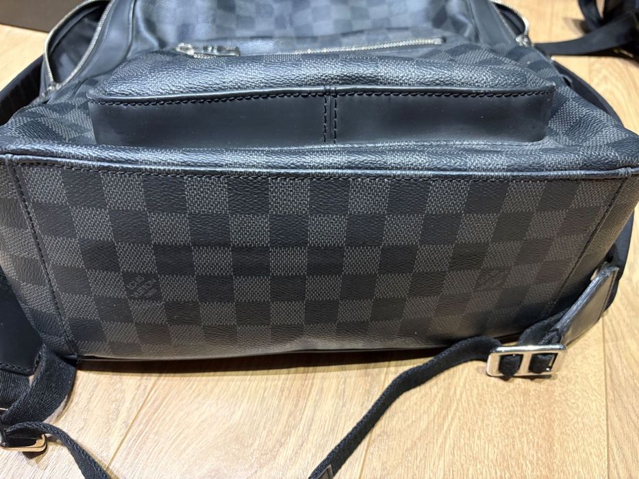 Раница Louis Vuitton