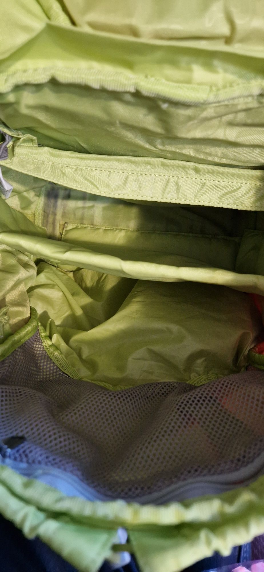 Ученическа раница ergobag