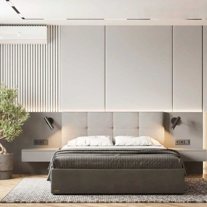 Центр города, 4/3/9 метро Х.Алимжана, Дархан