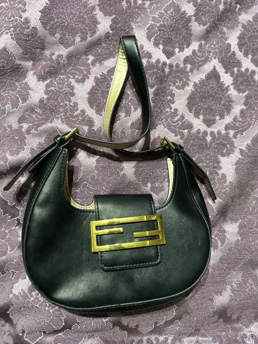 3 сумка бирге 5000 тенге