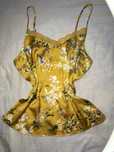 Maiou elegant dama marimea 36