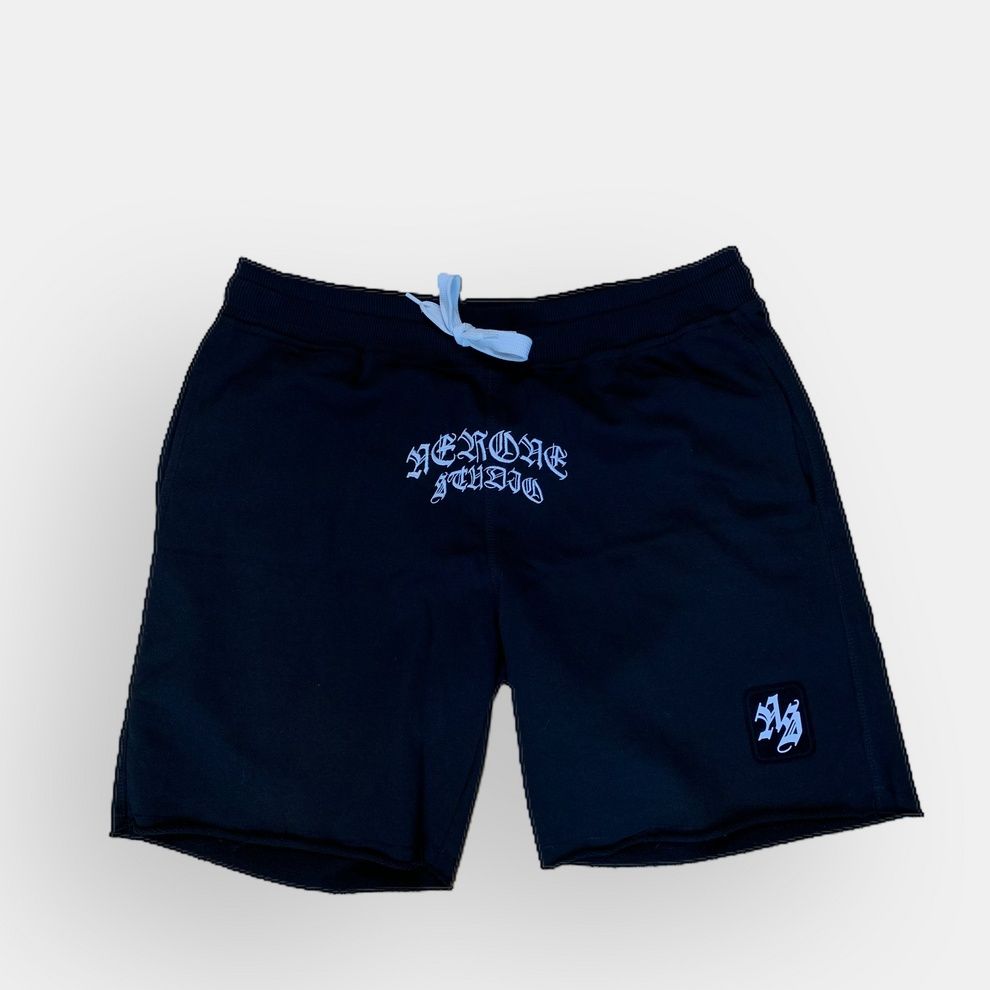 Nerone Hoodies/Shorts/Tees/Beanie