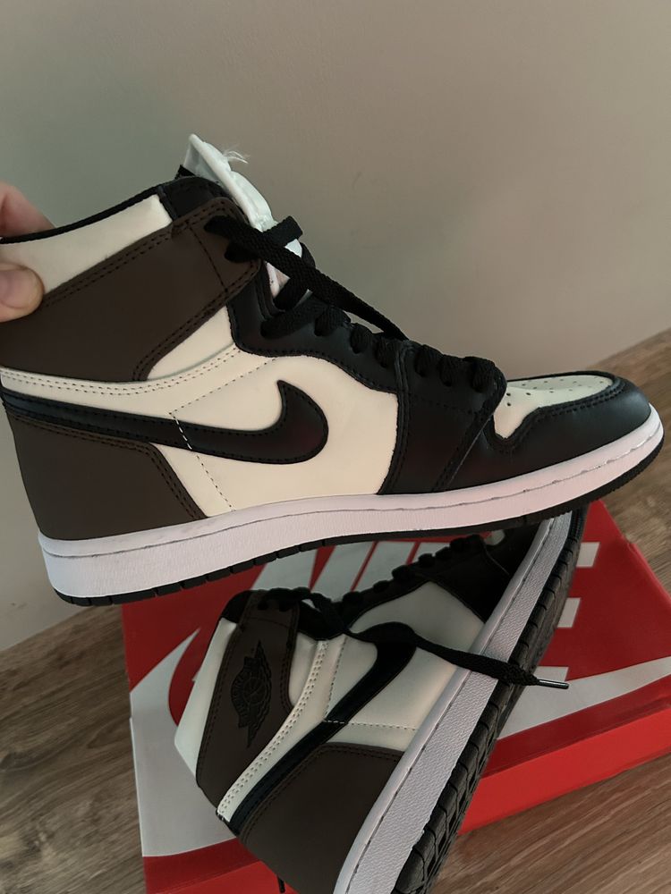 Nike 40 номер нови