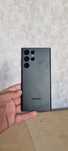 Samsung S 22 ultra   12/256