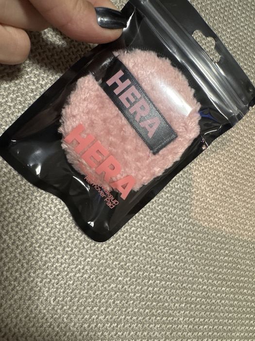 Комплект за ламиниране на мигли и вежди Hera cosmetics