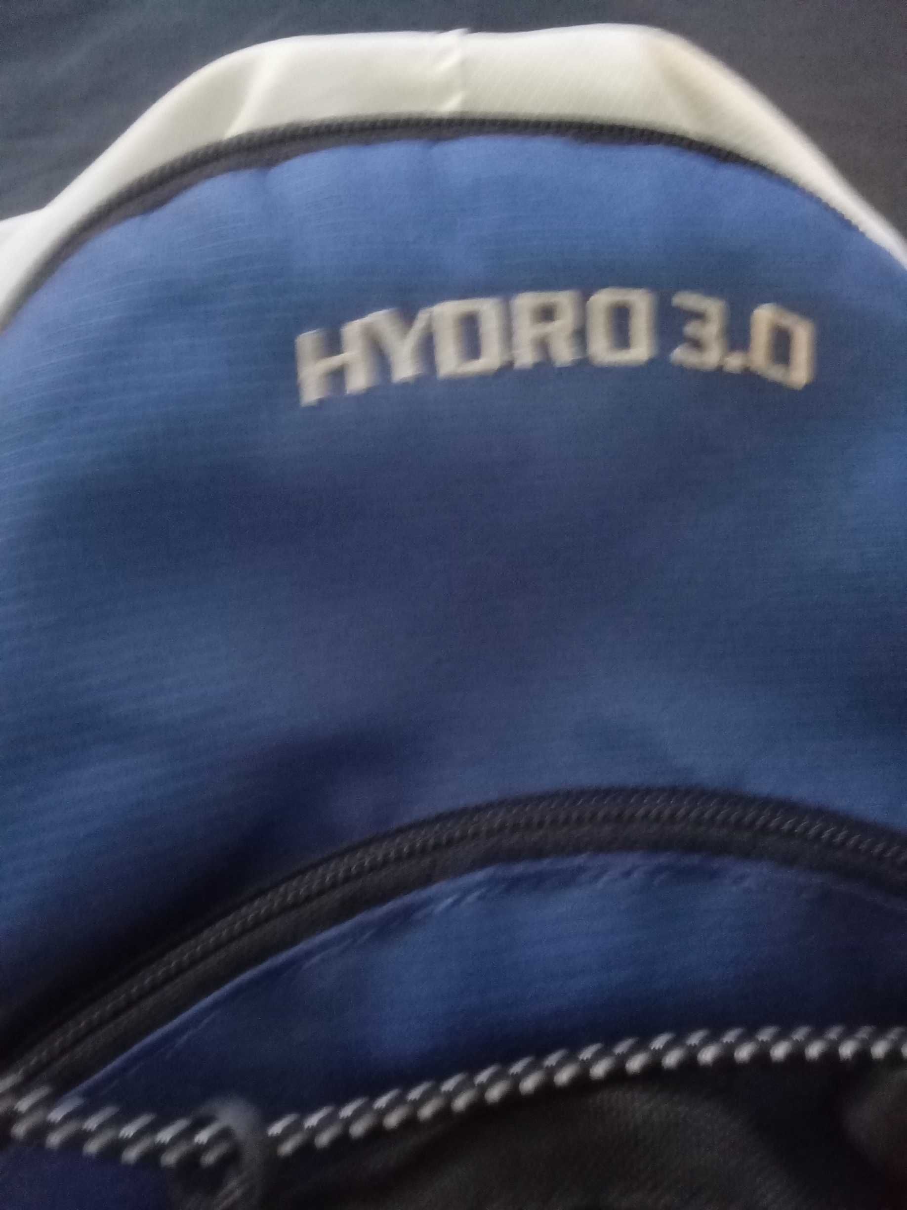 раница "Deuter HYDRO 3.0"