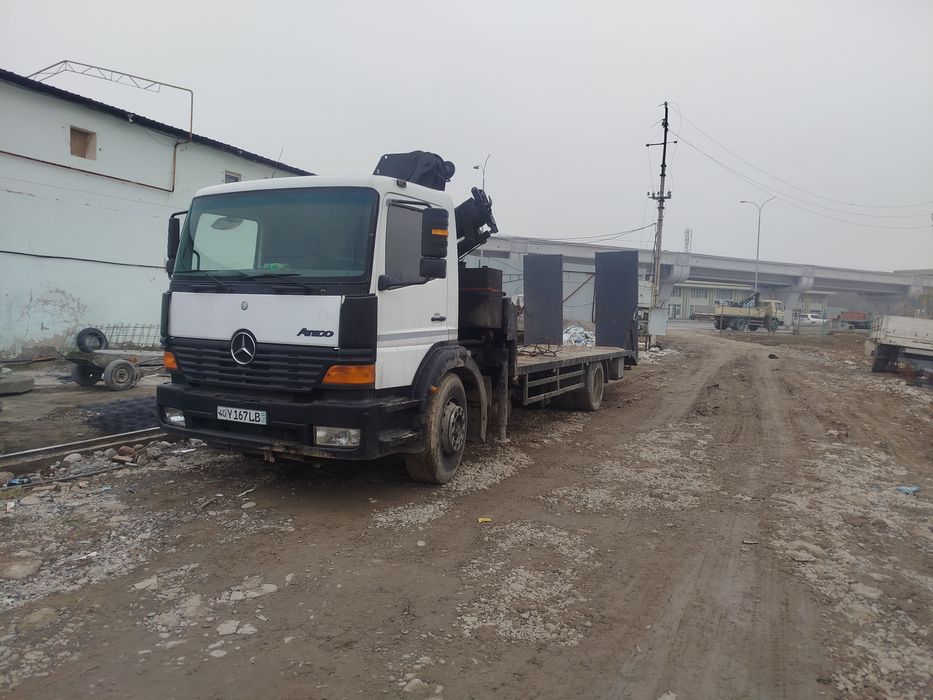 Evakuator plashatka gidrobort zakazga yasimiz