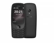 Nokia 6310 dual sim