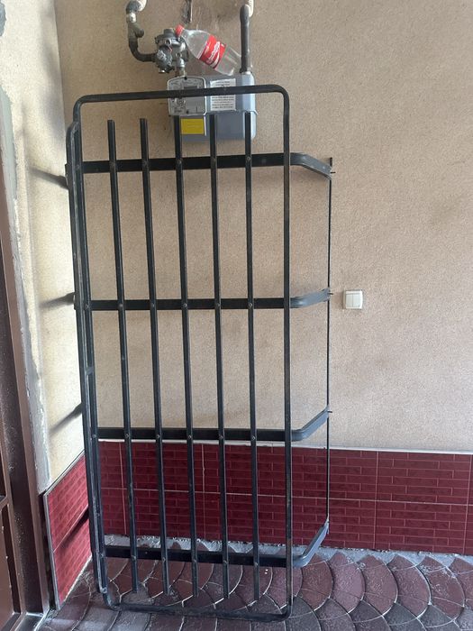 Ishlatilinga damas tomi