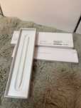 Nou! Apple Pencil 2nd generation