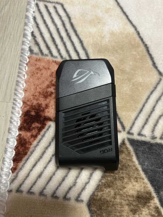 Vând Asus Rog Phone 3