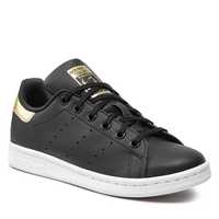 Adidas Stan Smith ,nr: 37 1/3, 38 2/3