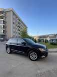 VW Tiguan 2017 Bord Virtual,Webasto & Cutie Automata