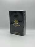 Trussardi Uomo 100 ml EDP
