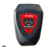 Чанта за тротинетка Kaabo Wolf king Gt
