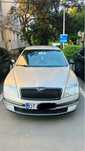 Skoda octavia 2 1.9TDI