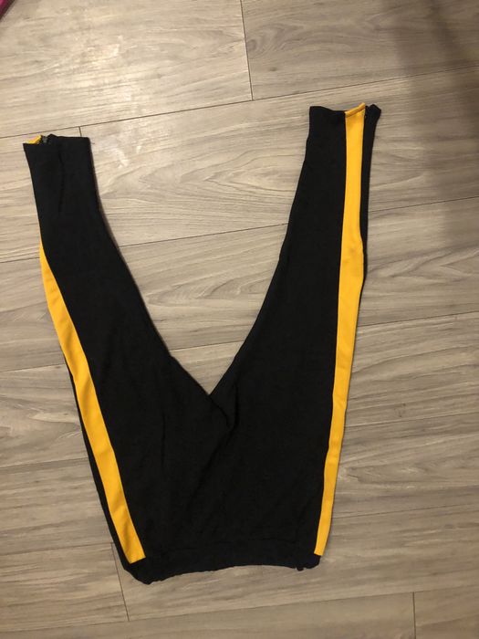 Pantaloni Fatay Style Barbati